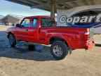 2001 FORD RANGER
