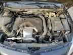 2014 BUICK Regal