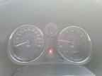 2008 CHEVROLET COBALT