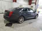 2013 CADILLAC XTS