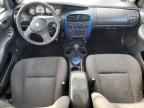 2005 DODGE Neon