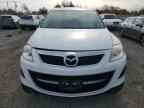 2012 MAZDA CX-9