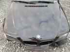 2004 BMW 3 SERIES
