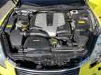 2002 LEXUS SC 430