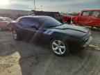 2013 DODGE Challenger