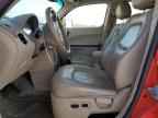 2008 CHEVROLET HHR