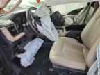 2022 FORD Expedition
