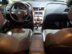 2012 CHEVROLET MALIBU