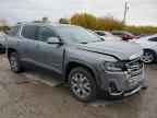 2020 GMC ACADIA