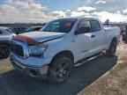 2008 TOYOTA TUNDRA