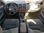 2004 HONDA ACCORD
