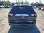 2015 CHEVROLET TRAVERSE