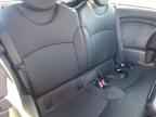 2011 MINI Cooper Clubman