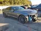 2023 FORD MUSTANG