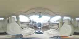 2013 CADILLAC SRX