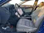 2008 ACURA TL
