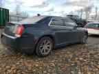 2016 CHRYSLER 300