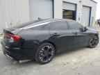 2024 KIA K5