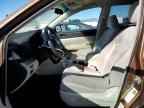 2013 SUBARU Outback