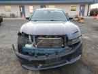 2017 DODGE CHARGER