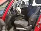 2008 SUZUKI SX4