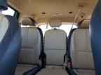 2017 KIA SEDONA