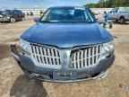 2011 LINCOLN MKZ