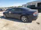 2015 DODGE CHARGER