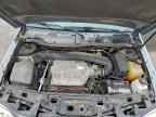 2006 SATURN Vue