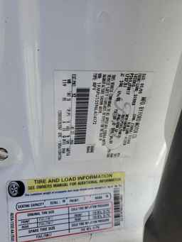 2006 FORD Expedition