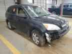 2007 HONDA CR-V