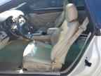 2011 CADILLAC CTS