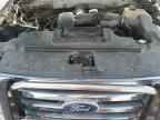 2010 FORD Expedition