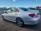 2019 MERCEDES-BENZ E-Class