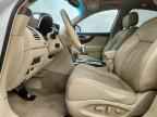 2012 INFINITI FX35