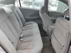 2003 NISSAN ALTIMA