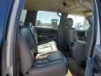 2003 CHEVROLET Suburban