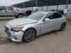 2014 INFINITI Q50