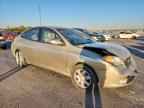 2009 HYUNDAI ELANTRA