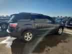 2008 GMC ACADIA