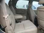 2012 CADILLAC ESCALADE