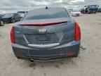 2016 CADILLAC ATS