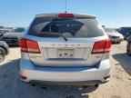 2014 DODGE JOURNEY