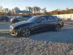 2015 CADILLAC CTS