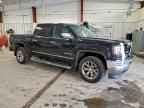 2018 GMC Sierra