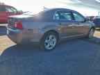 2010 CHEVROLET MALIBU