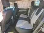 2014 GMC Terrain