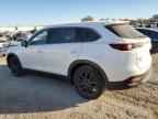 2023 MAZDA CX-9