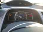 2006 HONDA CIVIC