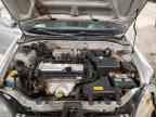 2005 HYUNDAI ACCENT